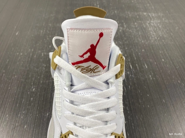 DR5415-120 Retro SB Jordan 4 0727